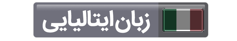 front-logo